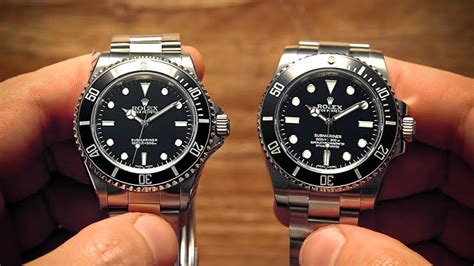 rolex submariner price in malaysia|pre owned rolex submariner price.